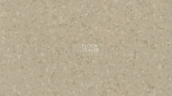 Линолеум Gerflor Mipolam Symbioz 6034 MOLE фото 1 | FLOORDEALER